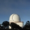 McDonald Observatory McDonald Observatory