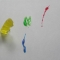 Test Blobs