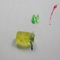 Closer Examination
