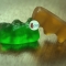Gummies Gone Wild (Censored)
