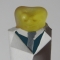 Doktor Gummy
