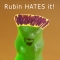 Rubin Gummy