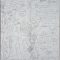 Map Your Life by Evil Sugar Map Your Life by Evil Sugar