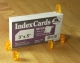 One Pack of Cards