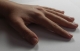 Left Hand of Darkness