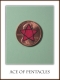 05.16.2008.14.0901_Pentacles.jpg