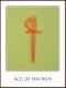 05.16.2008.14.0901_Swords.jpg