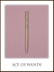05.16.2008.14.0901_Wands.jpg