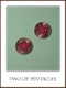 05.16.2008.14.1302_Pentacles.jpg