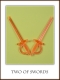 05.16.2008.14.1302_Swords.jpg