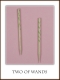 05.16.2008.14.1302_Wands.jpg