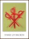 05.16.2008.14.1303_Swords.jpg