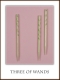05.16.2008.14.1303_Wands.jpg