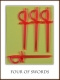 05.16.2008.14.1304_Swords.jpg