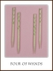 05.16.2008.14.1304_Wands.jpg