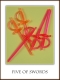 05.16.2008.14.1305_Swords.jpg