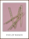 05.16.2008.14.1305_Wands.jpg