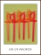 05.16.2008.14.1306_Swords.jpg