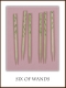 05.16.2008.14.1306_Wands.jpg