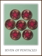 05.16.2008.14.1307_Pentacles.jpg