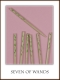 05.16.2008.14.1307_Wands.jpg
