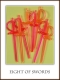 05.16.2008.14.1308_Swords.jpg