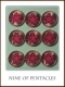 05.16.2008.14.1309_Pentacles.jpg