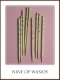 05.16.2008.14.1309_Wands.jpg