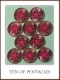 05.16.2008.14.1310_pentacles.jpg