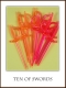 05.16.2008.14.1310_Swords.jpg