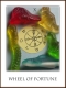 05.16.2008.14.1310_Wheel.jpg