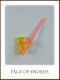 05.16.2008.14.1311_Swords.jpg
