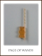 05.16.2008.14.1311_Wands.jpg