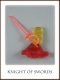 05.16.2008.14.1312_Swords.jpg