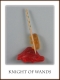 05.16.2008.14.1312_Wands.jpg
