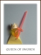 05.16.2008.14.1313_Swords.jpg