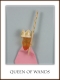05.16.2008.14.1313_Wands.jpg