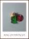 05.16.2008.14.1314_Pentacles.jpg