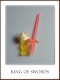 05.16.2008.14.1314_Swords.jpg