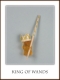 05.16.2008.14.1314_Wands.jpg