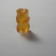 Beheaded Bear