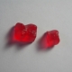 Beheaded Bear