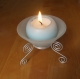 06.06.2008.17.00Fire1.JPG