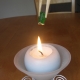 06.06.2008.17.00Fire2.JPG