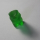 06.06.2008.17.15LeadPipe7.JPG