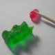 06.06.2008.17.15LeadPipe3.JPG