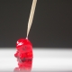 Toothpick Removal 2