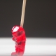 Toothpick Removal 1