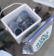Rainy's Coolers