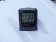 Time and Temperature